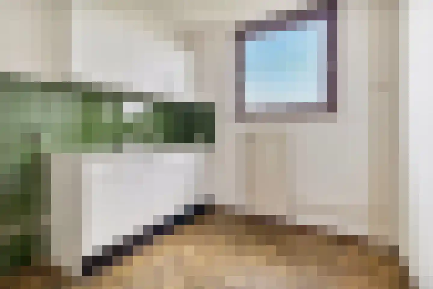 Drieoortsput 49 Heerlen thumbnail 11