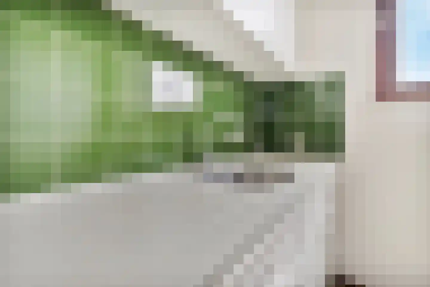 Drieoortsput 49 Heerlen thumbnail 12