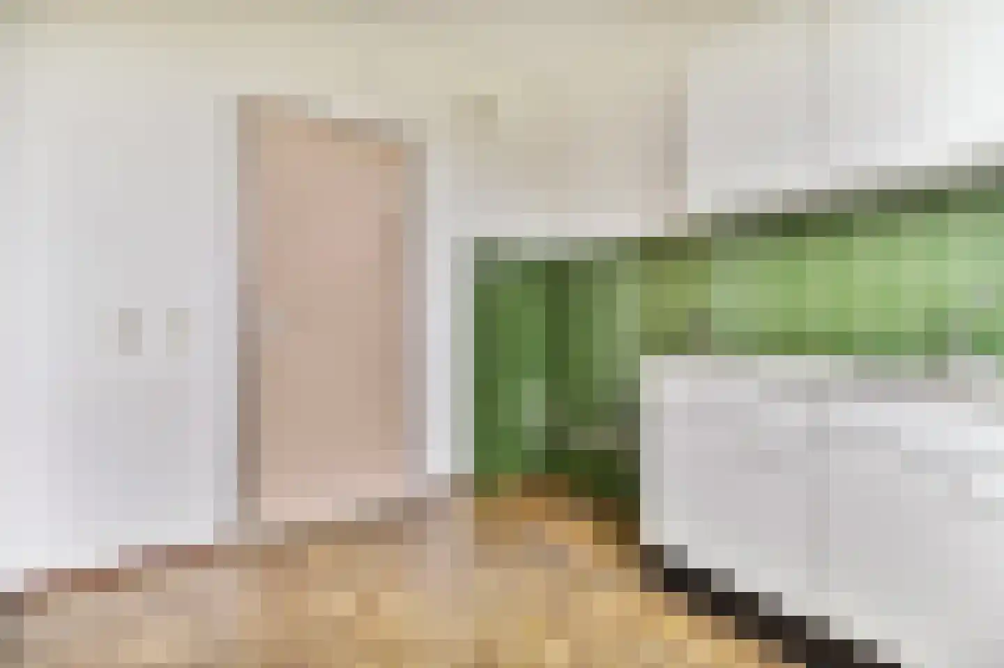 Drieoortsput 49 Heerlen thumbnail 13