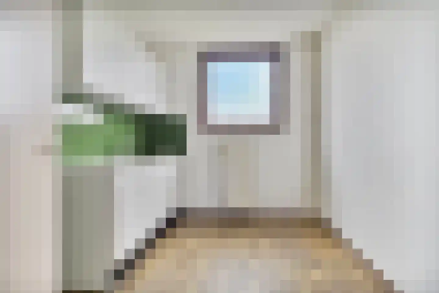 Drieoortsput 49 Heerlen thumbnail 14