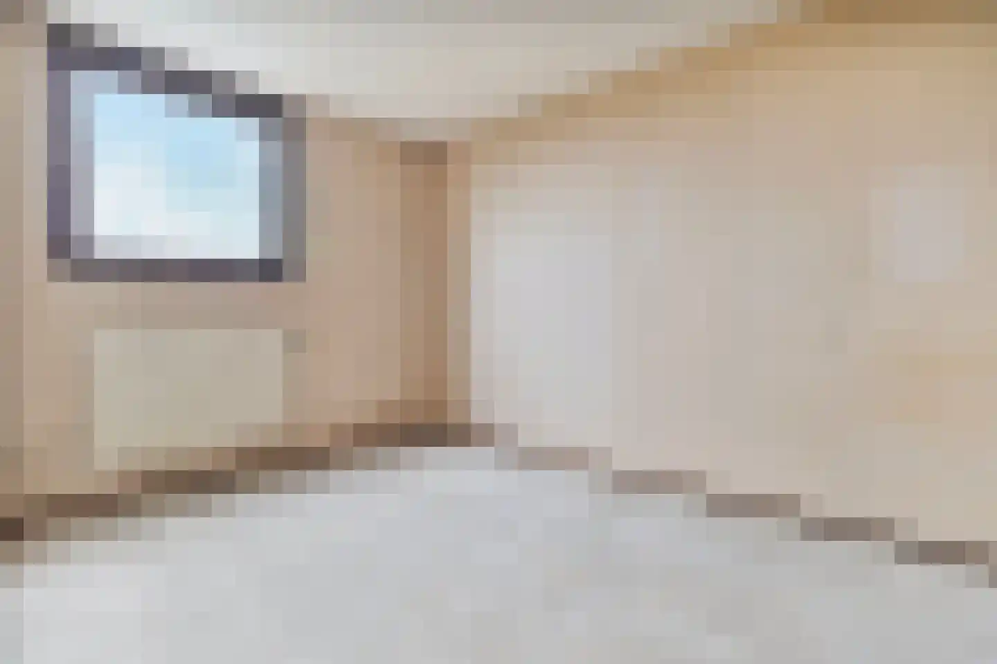 Drieoortsput 49 Heerlen thumbnail 18