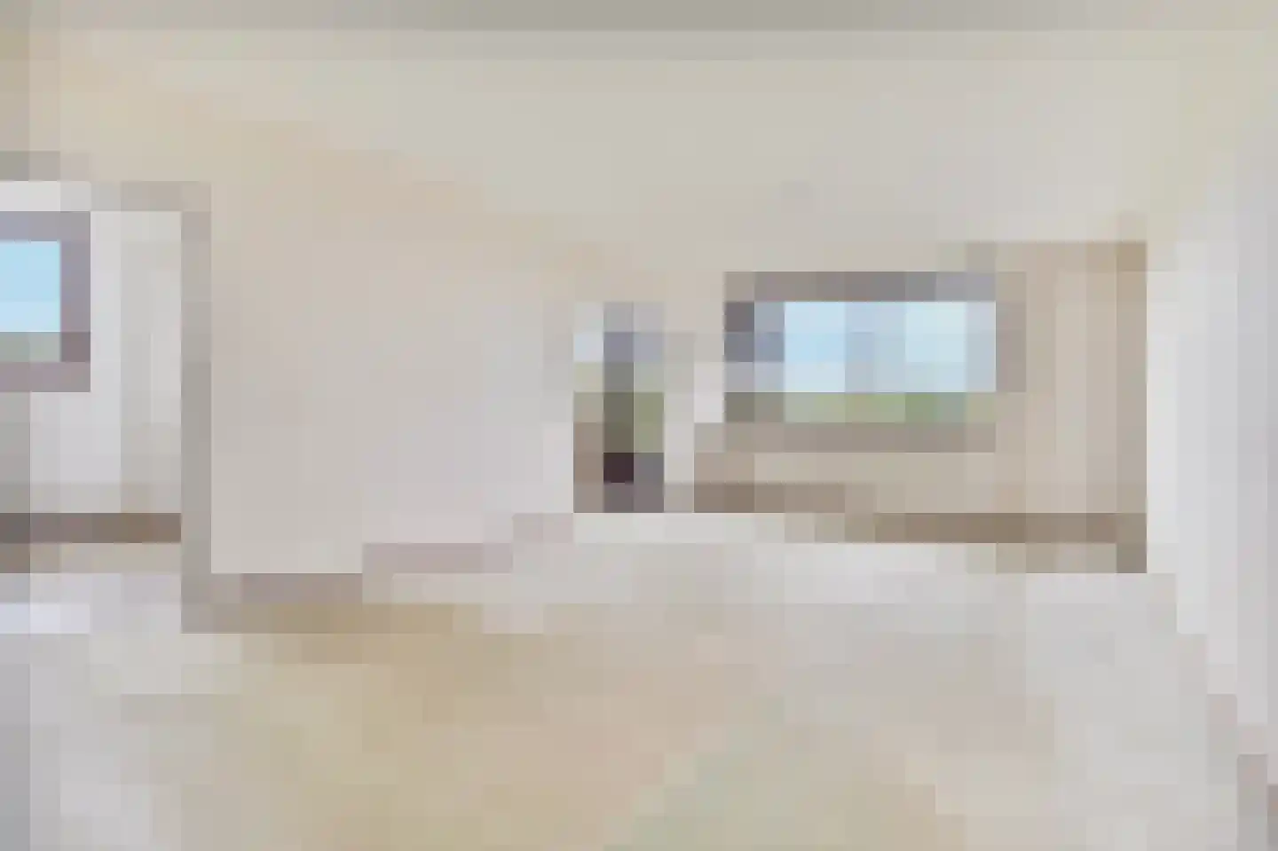 Drieoortsput 49 Heerlen thumbnail 6