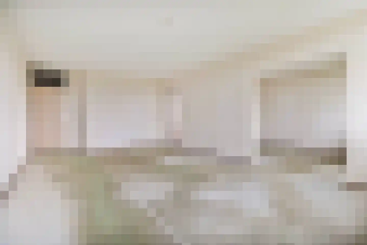 Drieoortsput 49 Heerlen thumbnail 7