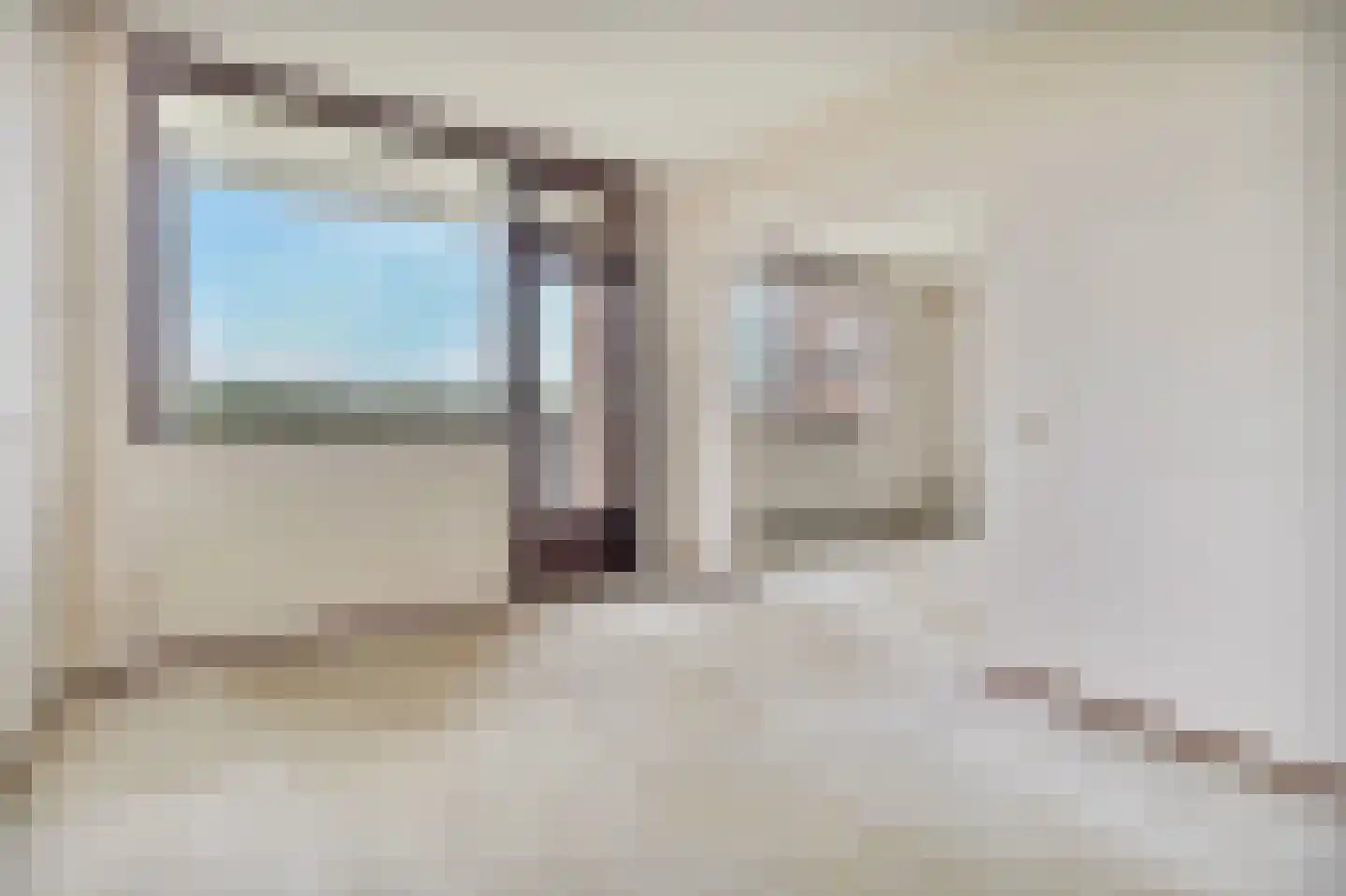 Drieoortsput 49 Heerlen thumbnail 8
