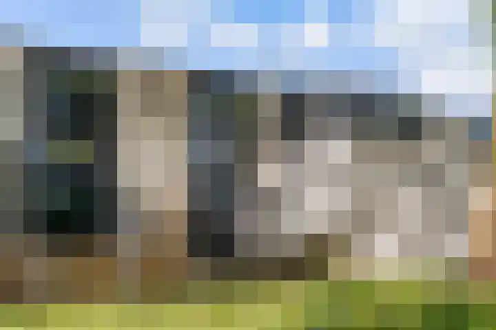 Drieoortsput 51 Heerlen