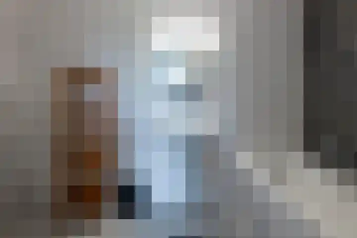 Drieoortsput 51 Heerlen thumbnail 14