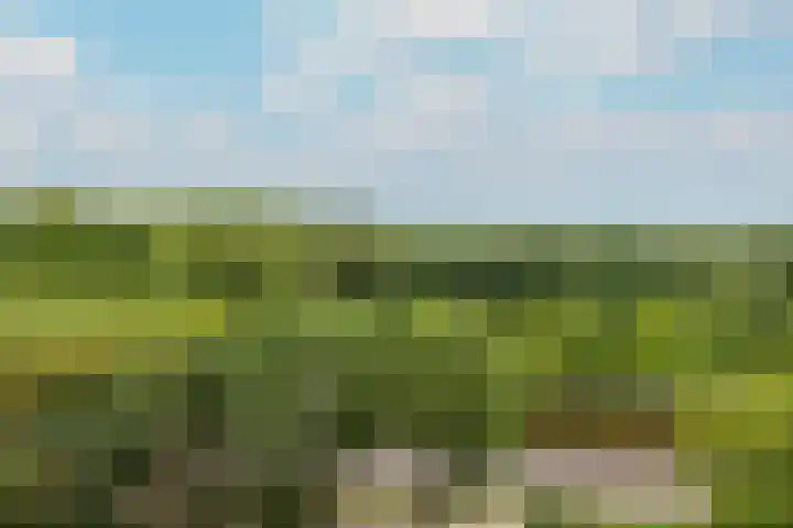 Drieoortsput 51 Heerlen thumbnail 17