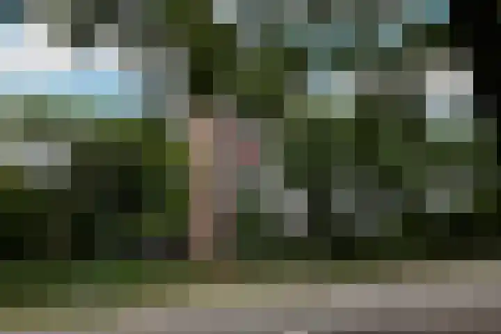 Drieoortsput 51 Heerlen thumbnail 19