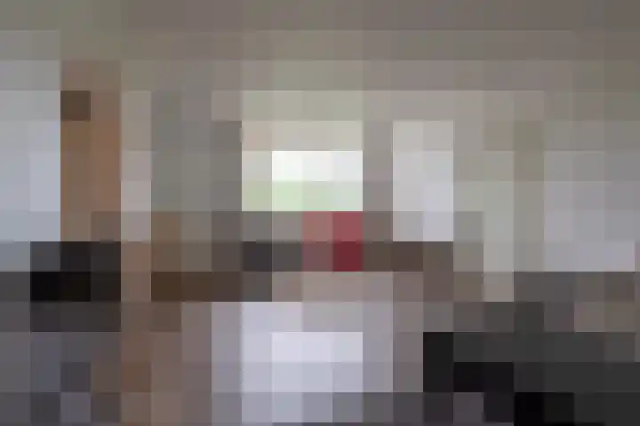 Drieoortsput 51 Heerlen thumbnail 4