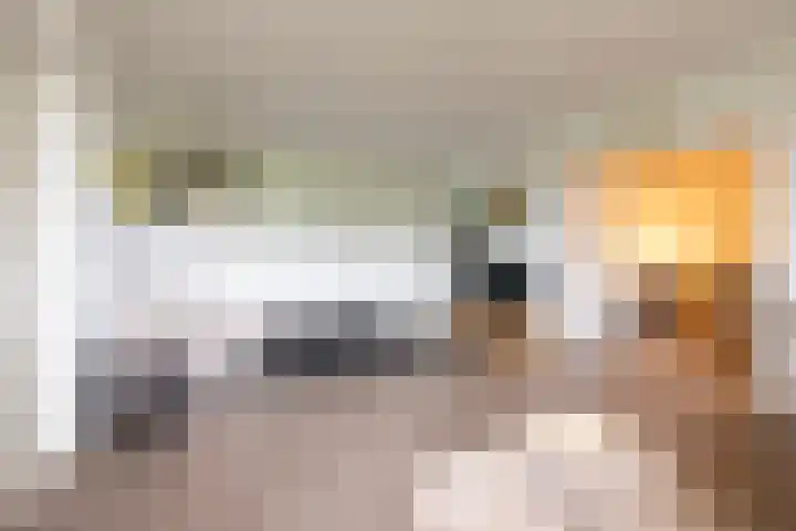 Drieoortsput 51 Heerlen thumbnail 5