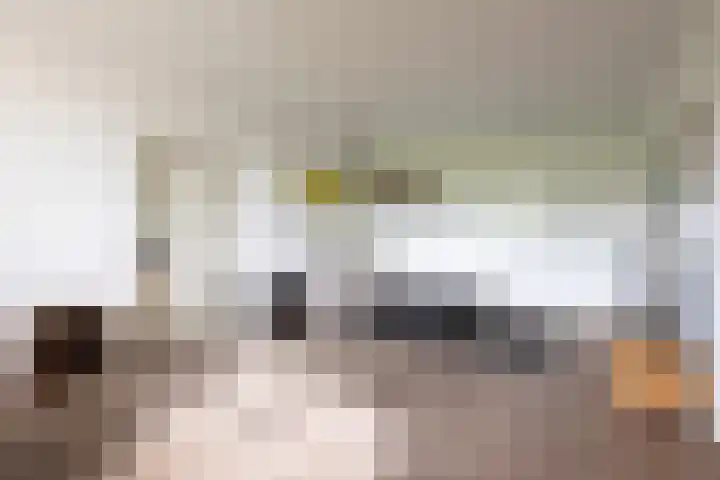 Drieoortsput 51 Heerlen thumbnail 7
