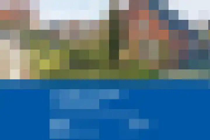 Drieoortsput 52 Heerlen thumbnail 18
