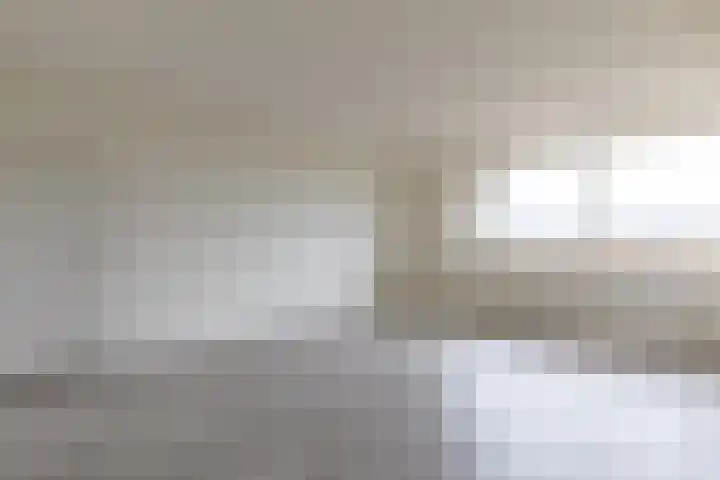 Drieoortsput 52 Heerlen thumbnail 4