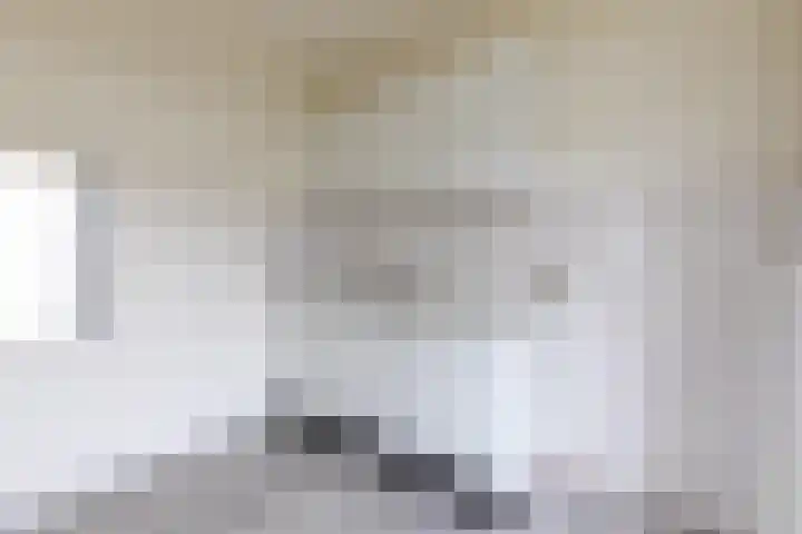 Drieoortsput 52 Heerlen thumbnail 7