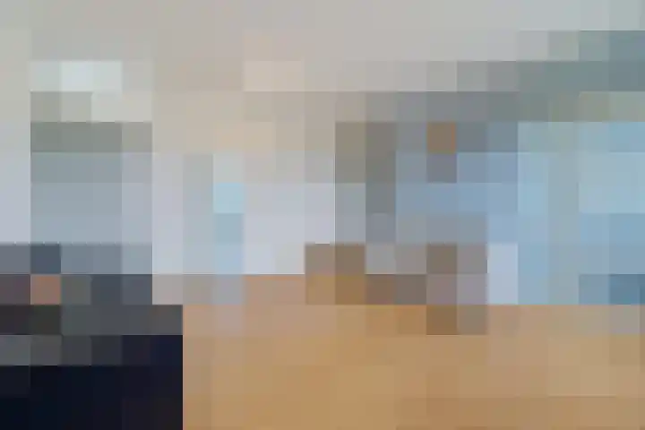 Drieoortsput 53 Heerlen thumbnail 10