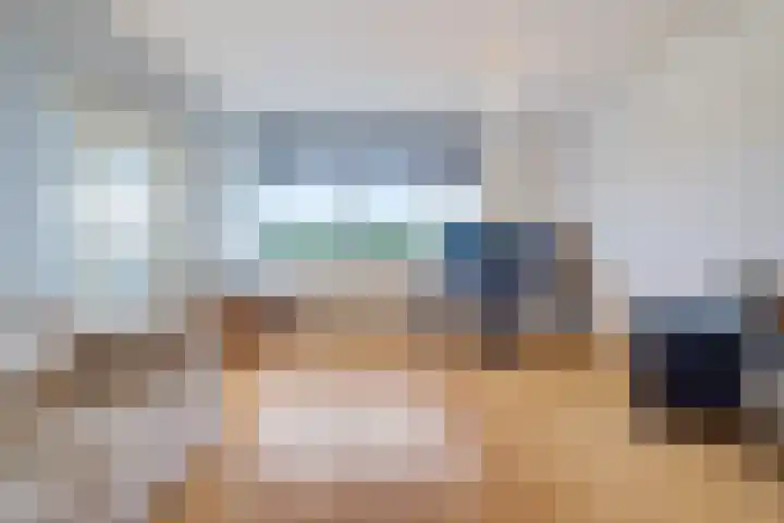 Drieoortsput 53 Heerlen thumbnail 11