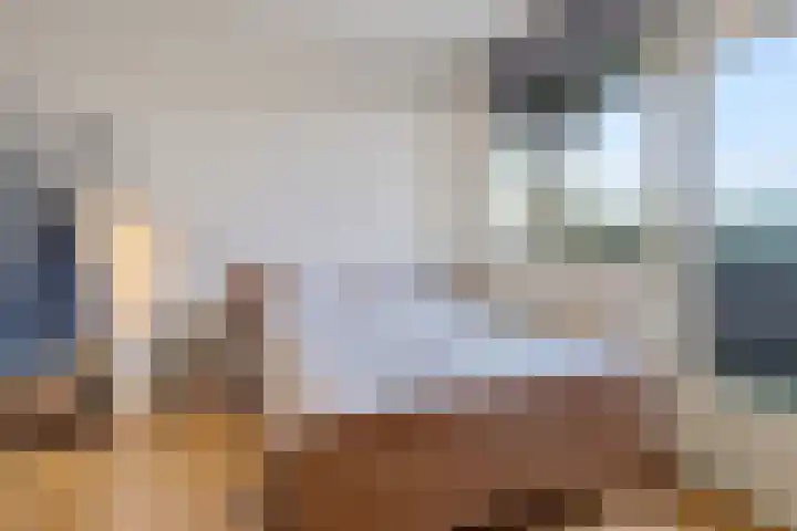 Drieoortsput 53 Heerlen thumbnail 15