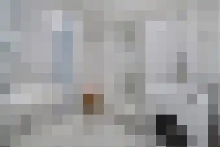 Drieoortsput 53 Heerlen thumbnail 18