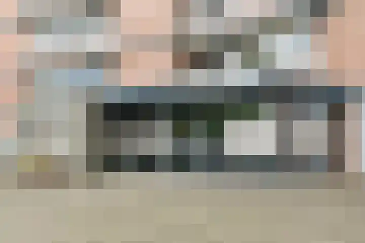 Drieoortsput 53 Heerlen thumbnail 4