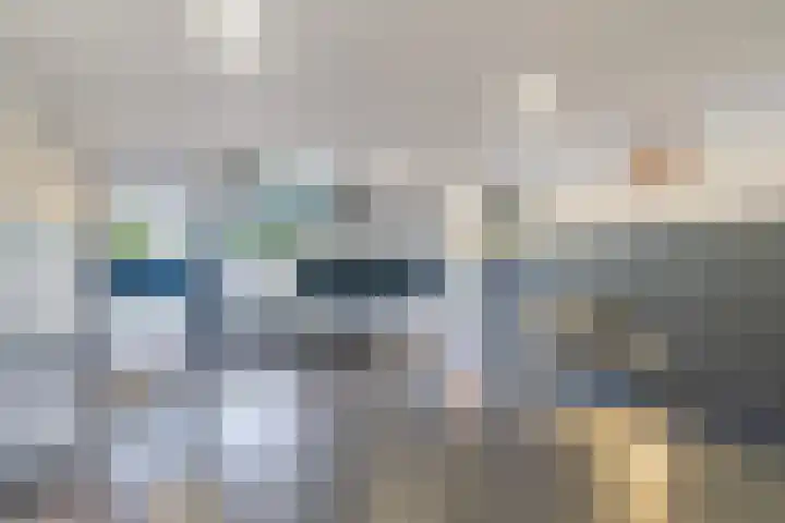 Drieoortsput 53 Heerlen thumbnail 5