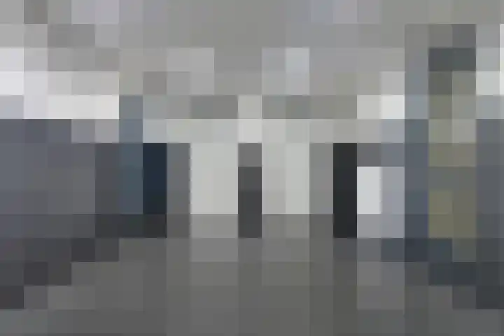 Drieoortsput 53 Heerlen thumbnail 6