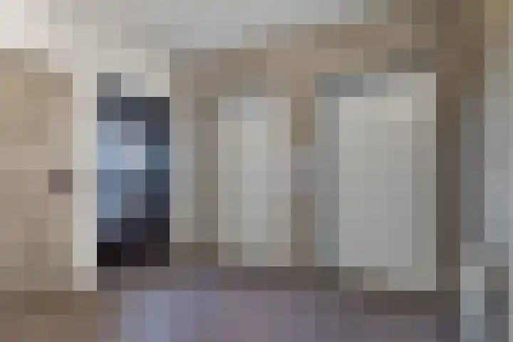 Drieoortsput 53 Heerlen thumbnail 7