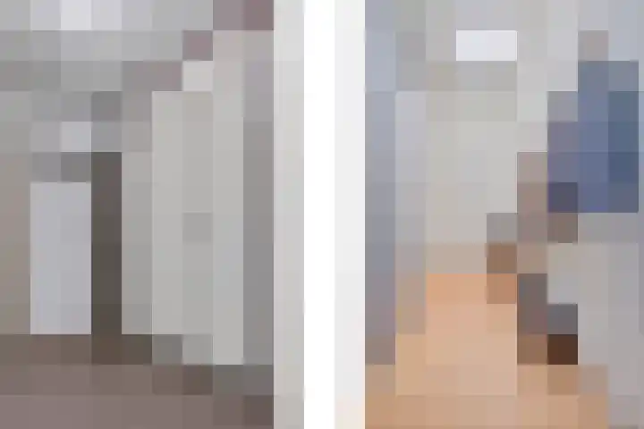 Drieoortsput 53 Heerlen thumbnail 8