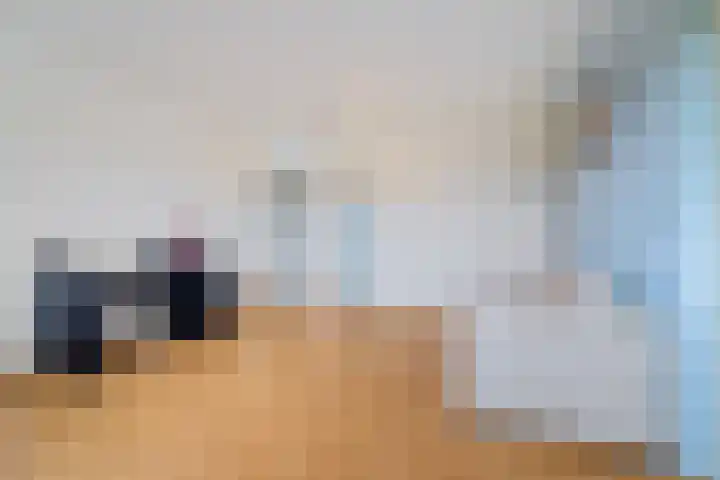 Drieoortsput 53 Heerlen thumbnail 9