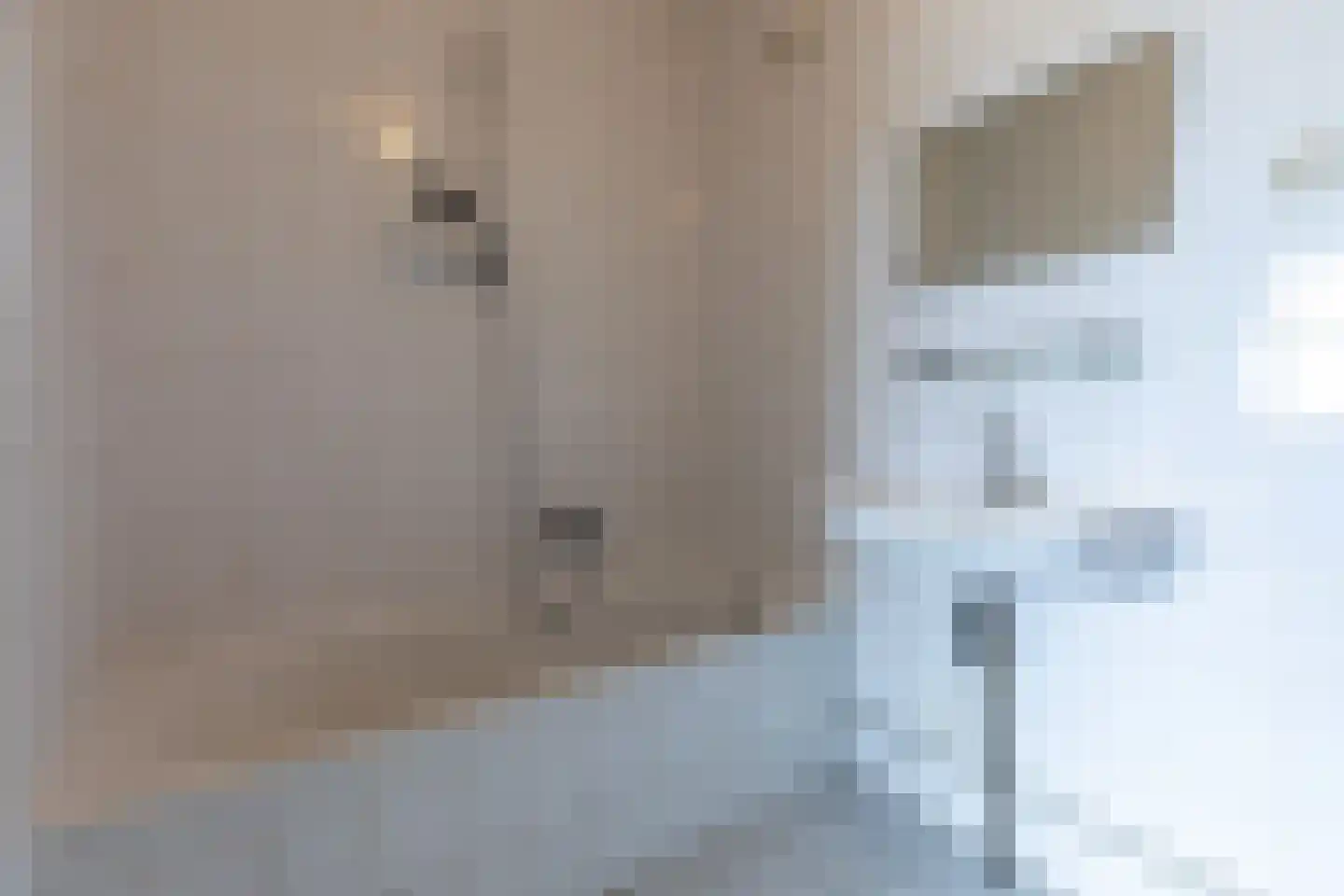 Drieoortsput 62 Heerlen thumbnail 14