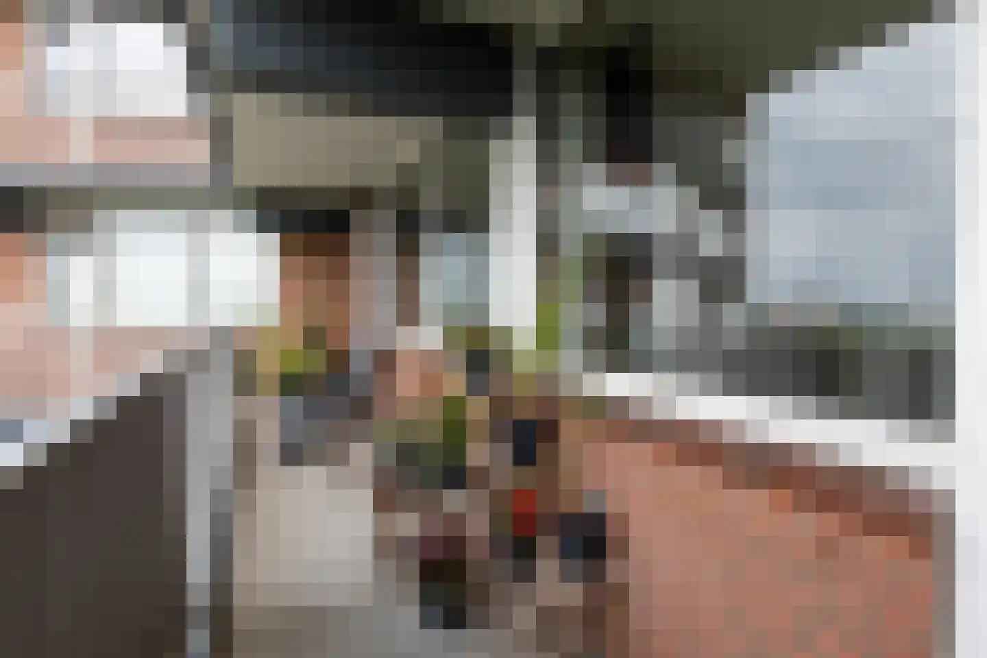 Drieoortsput 62 Heerlen thumbnail 17