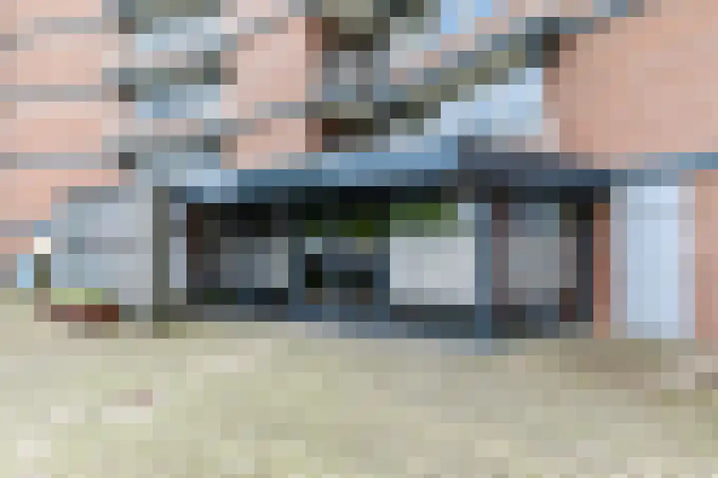 Drieoortsput 62 Heerlen thumbnail 19
