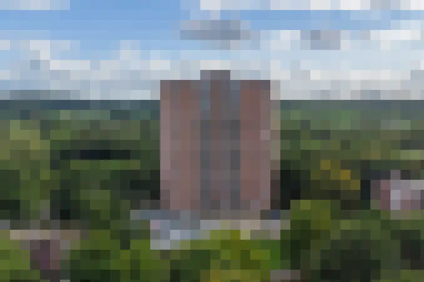 Drieoortsput 62 Heerlen thumbnail 21