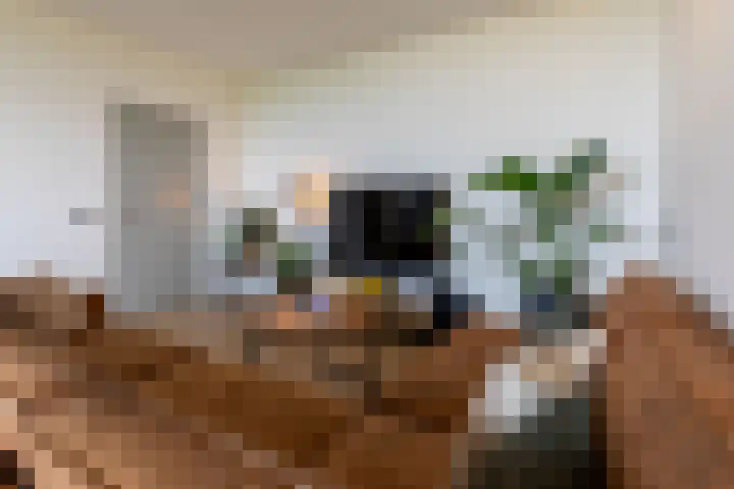 Drieoortsput 62 Heerlen thumbnail 4