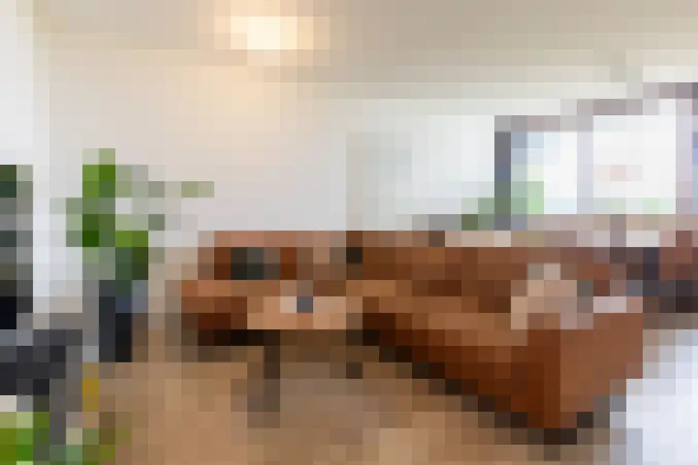 Drieoortsput 62 Heerlen thumbnail 5