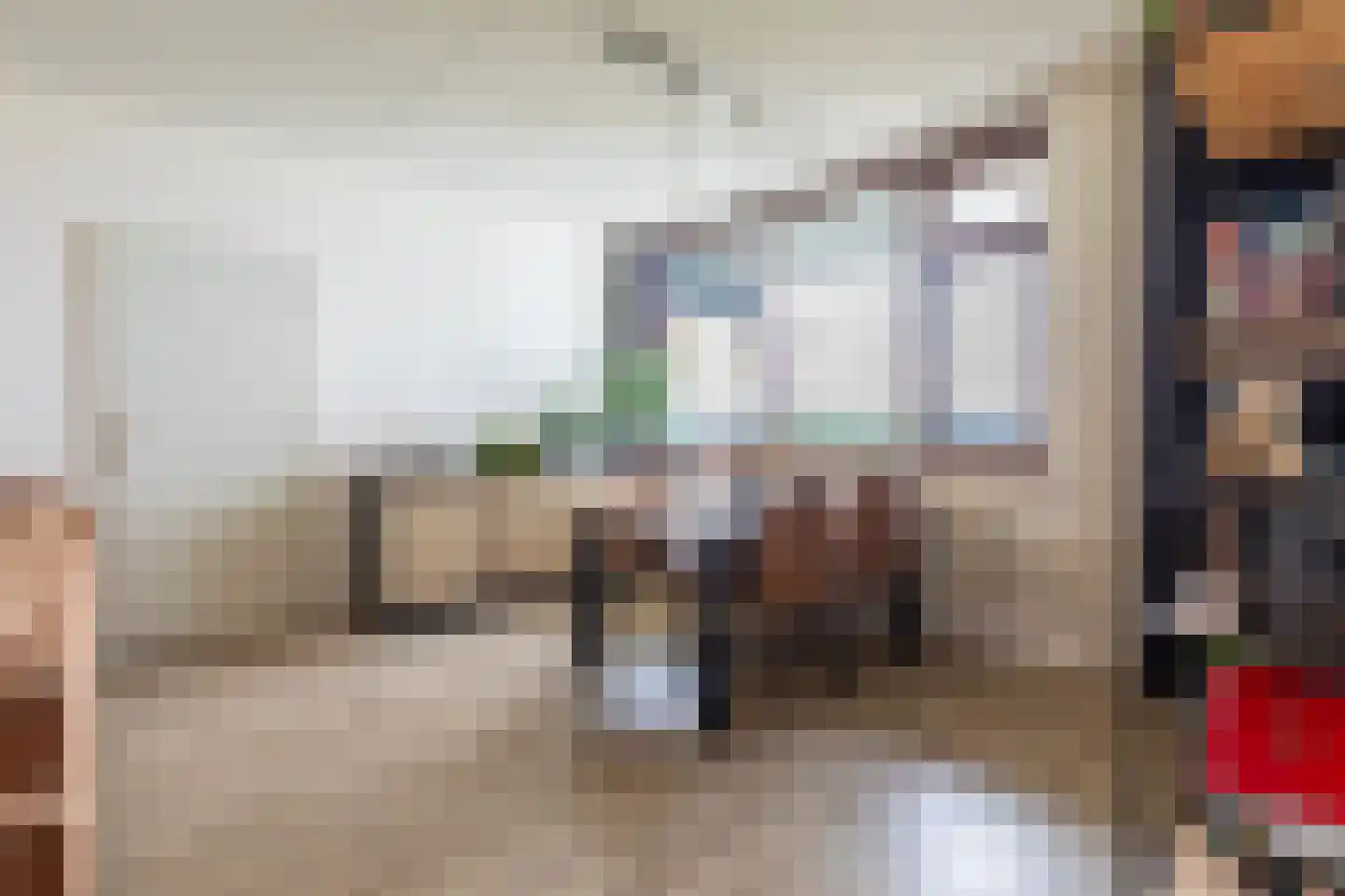 Drieoortsput 62 Heerlen thumbnail 6