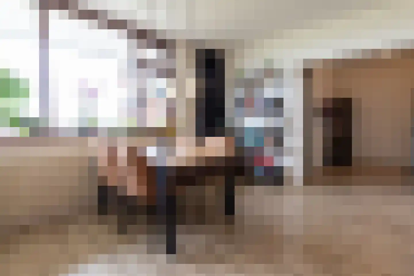 Drieoortsput 62 Heerlen thumbnail 7