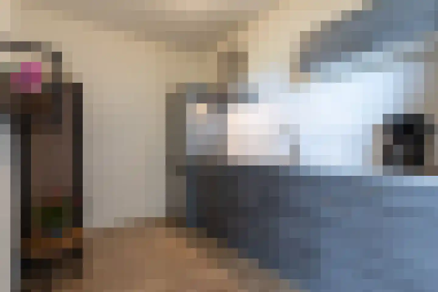 Drieoortsput 62 Heerlen thumbnail 8
