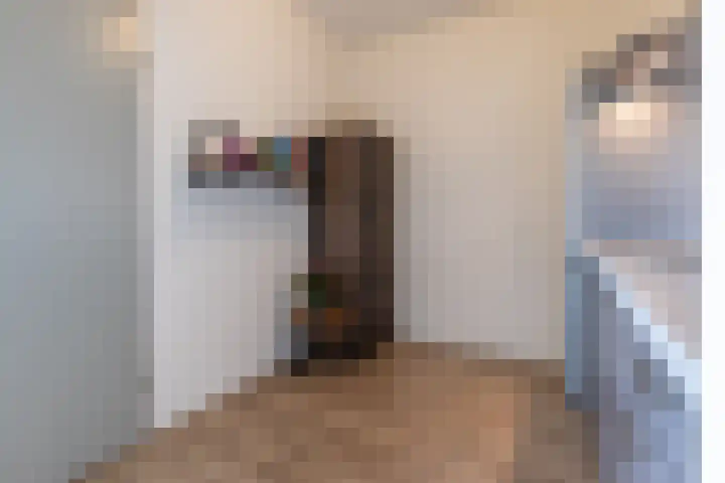 Drieoortsput 62 Heerlen thumbnail 9