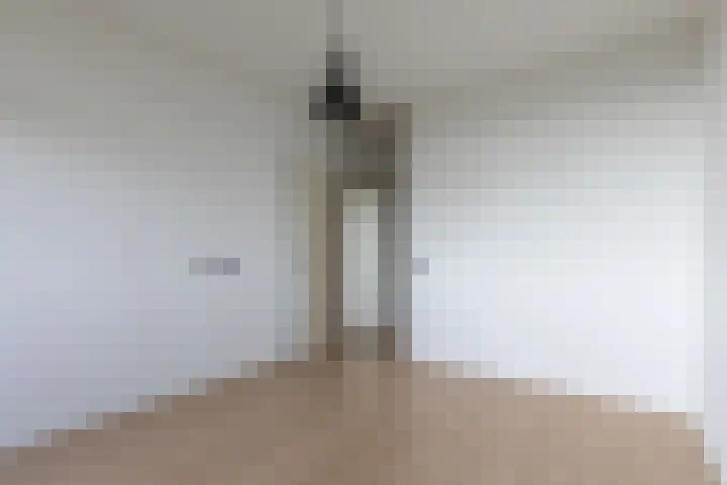 Drieoortsput 66 Heerlen thumbnail 10