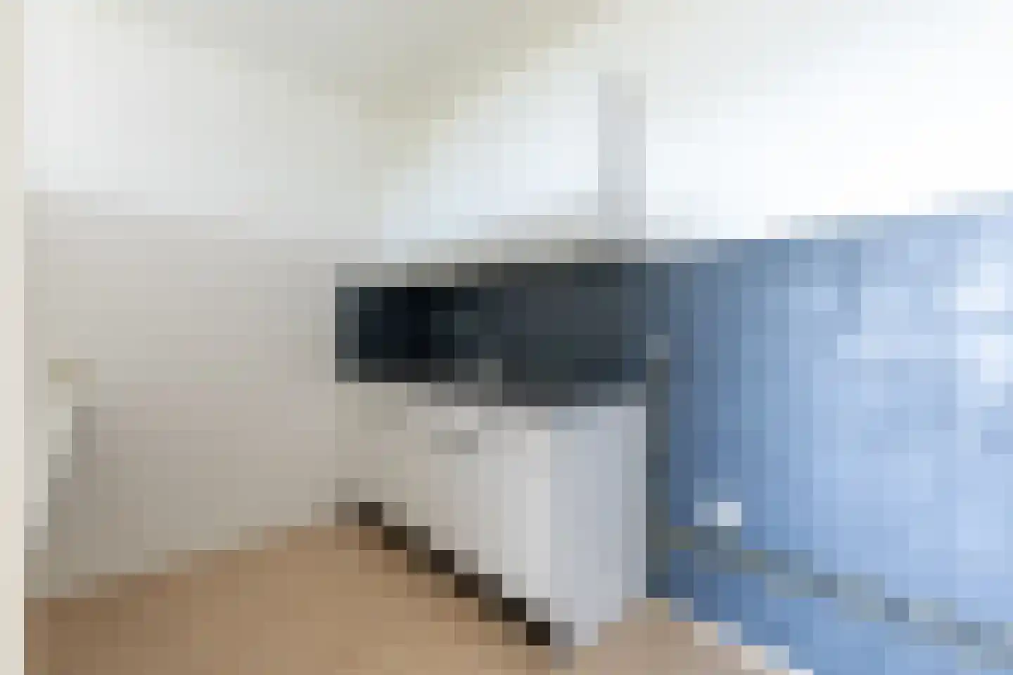 Drieoortsput 66 Heerlen thumbnail 4