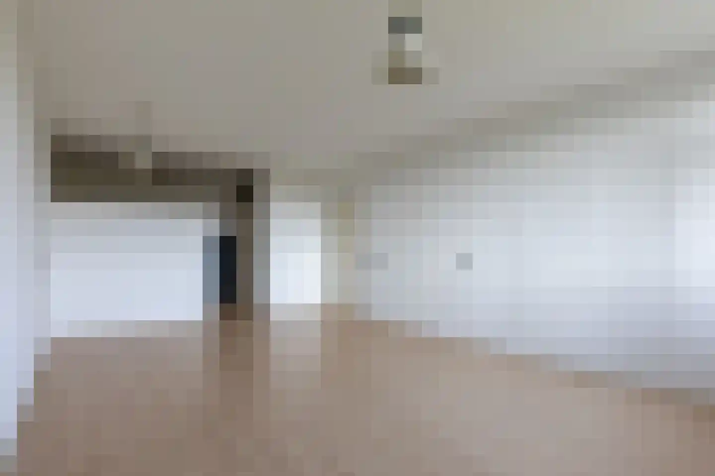 Drieoortsput 66 Heerlen thumbnail 5