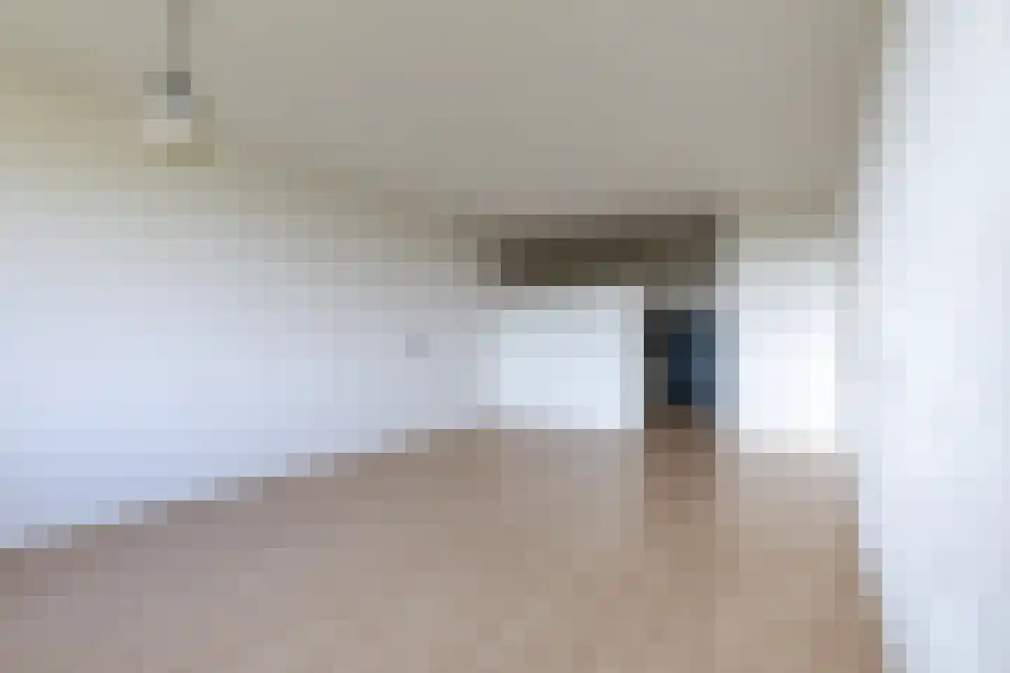 Drieoortsput 66 Heerlen thumbnail 6