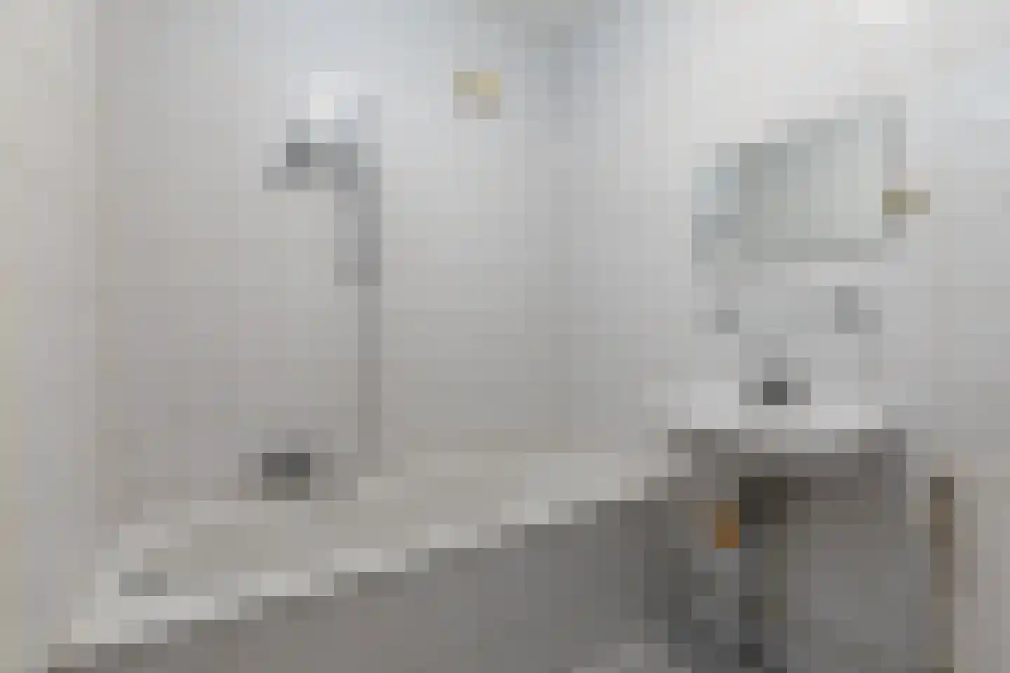 Drieoortsput 66 Heerlen thumbnail 8