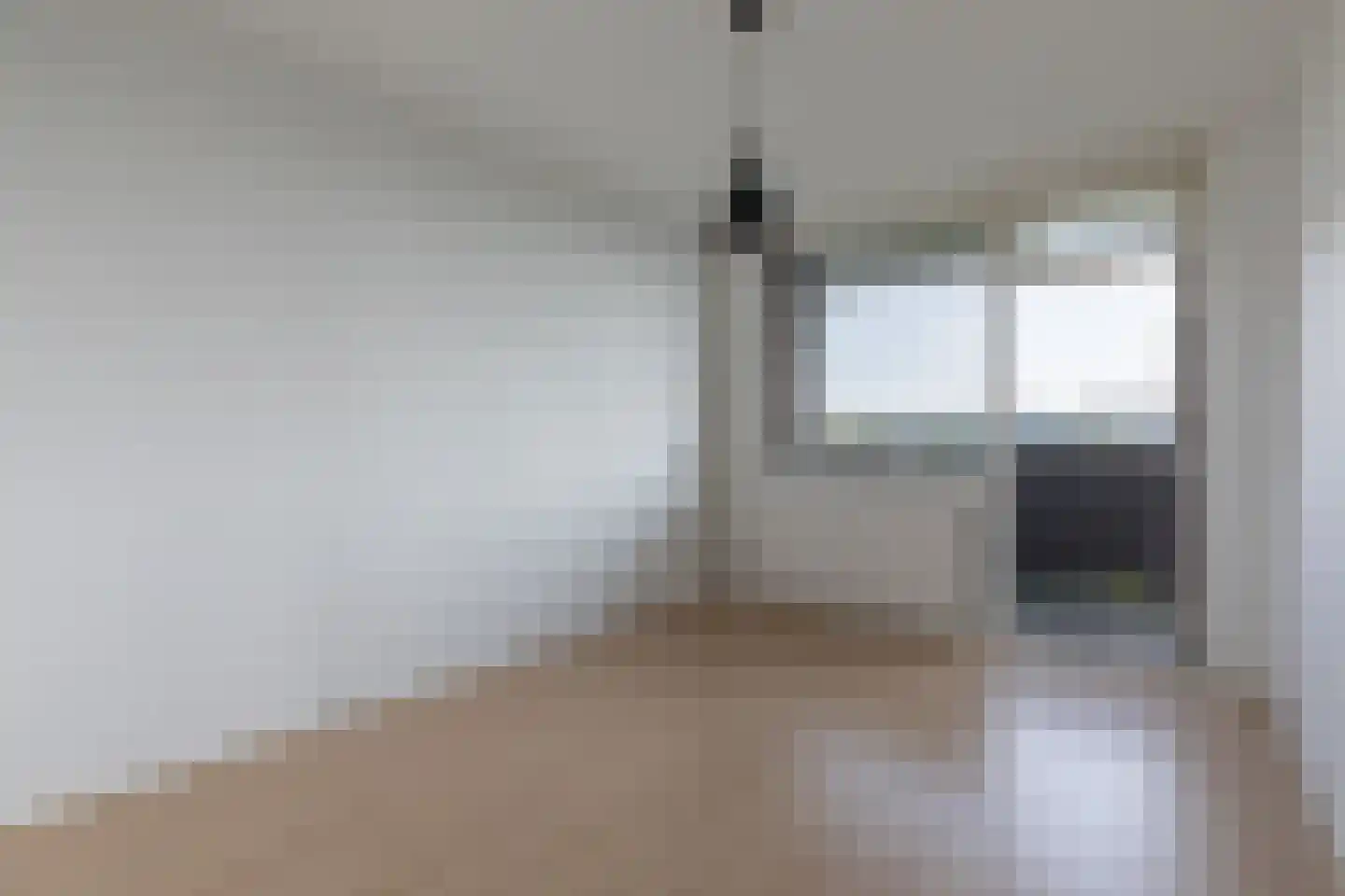 Drieoortsput 66 Heerlen thumbnail 9