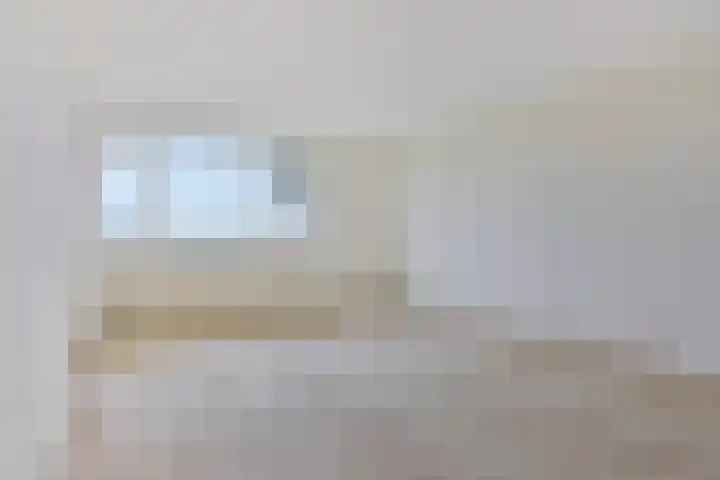 Drieoortsput 82 Heerlen thumbnail 10