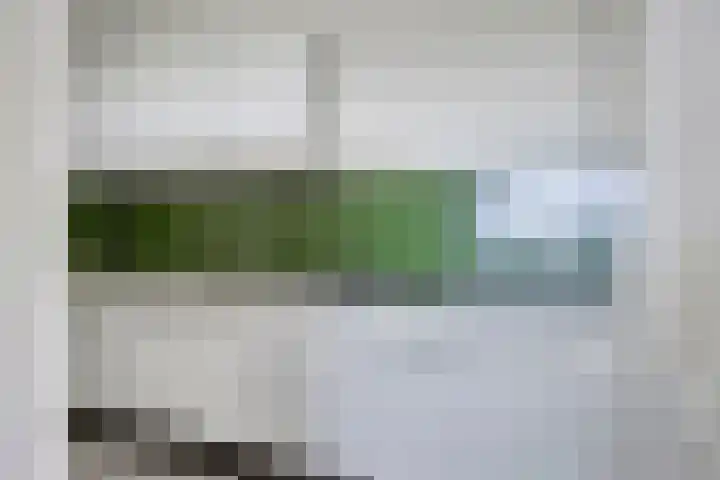 Drieoortsput 82 Heerlen thumbnail 13