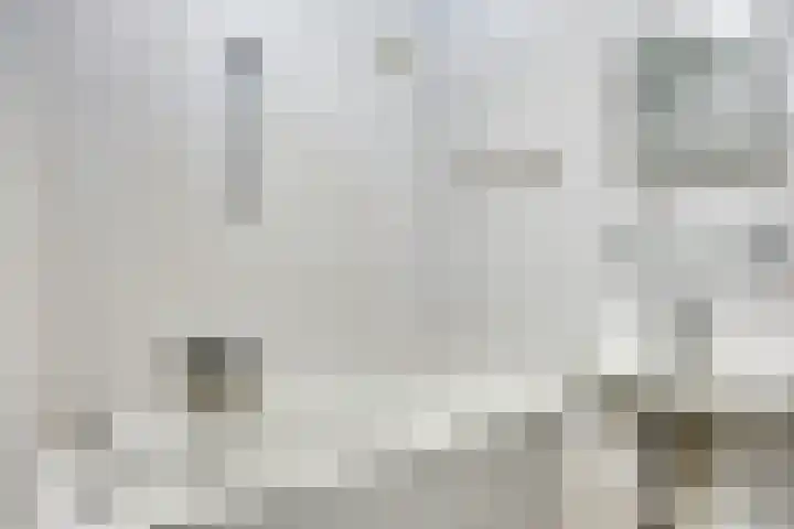 Drieoortsput 82 Heerlen thumbnail 17