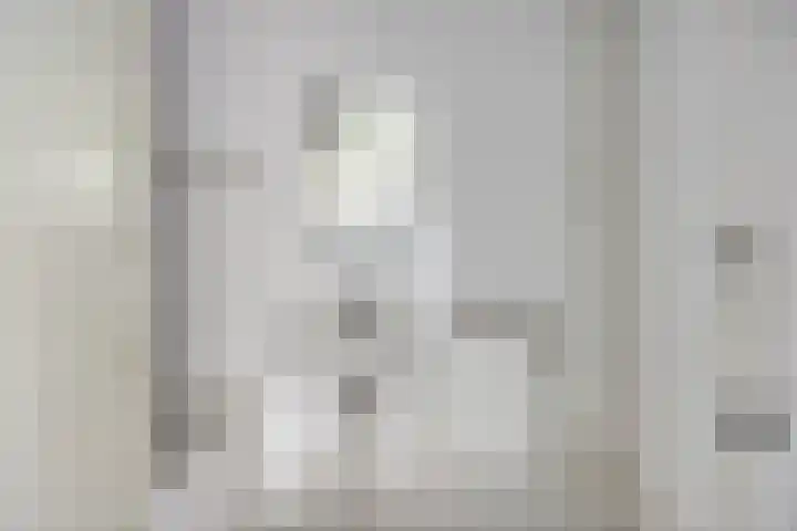 Drieoortsput 82 Heerlen thumbnail 18