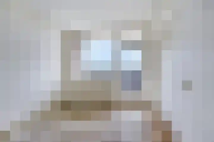 Drieoortsput 82 Heerlen thumbnail 20