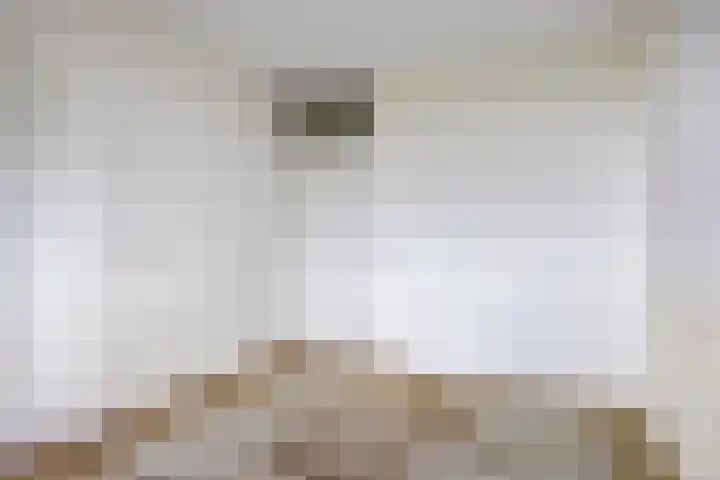 Drieoortsput 82 Heerlen thumbnail 21